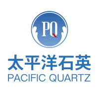Công ty TNHH Jiangsu Pacific Quartz