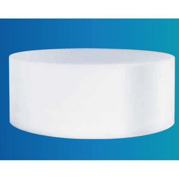 Thỏi thạch anh mờ lớp bán dẫn